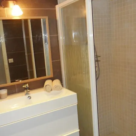 Apartment Beaugrenelle - Oh My *