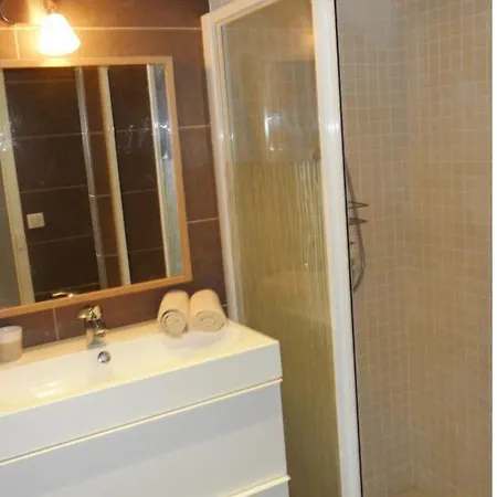 Apartment Beaugrenelle - Oh My