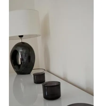 Apartment Beaugrenelle - Oh My